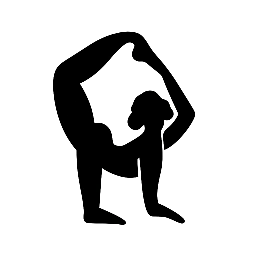 FlexiMove Uzbekistan